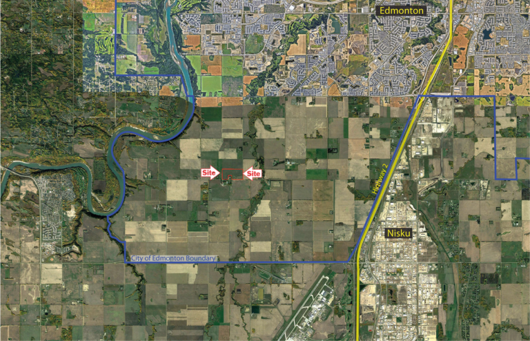 GEarth-South_Edmonton-Windermere-Land_for_sal.width-1200_pD3d54G